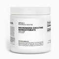 ATP-01 // MICRONIZED CREATINE